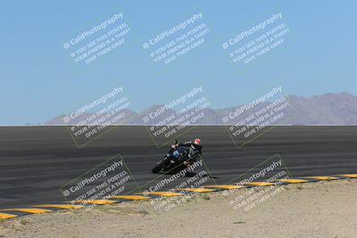 media/Apr-09-2023-SoCal Trackdays (Sun) [[333f347954]]/Bowl Set 1 (1025am)/